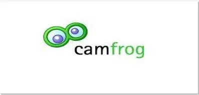 camfrog手机版camfrog注册错误