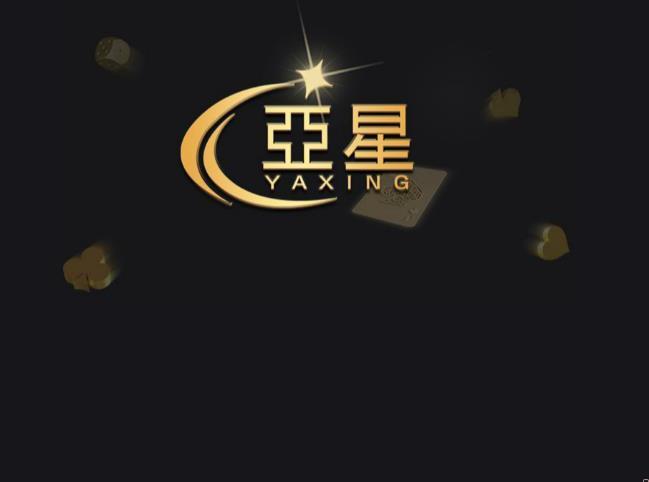 最佳邮箱客户端(全球最好用的邮箱)